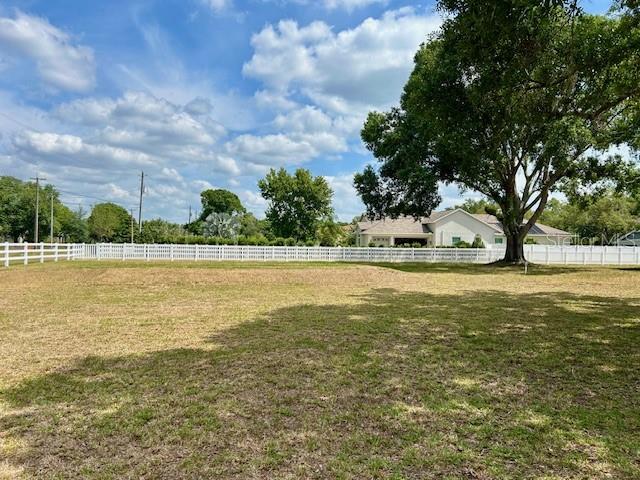 17127 BROWN ROAD