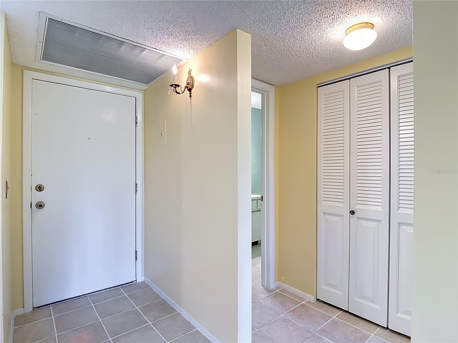 TIMBER OAKS FAIRWAY VILLAS - Residential