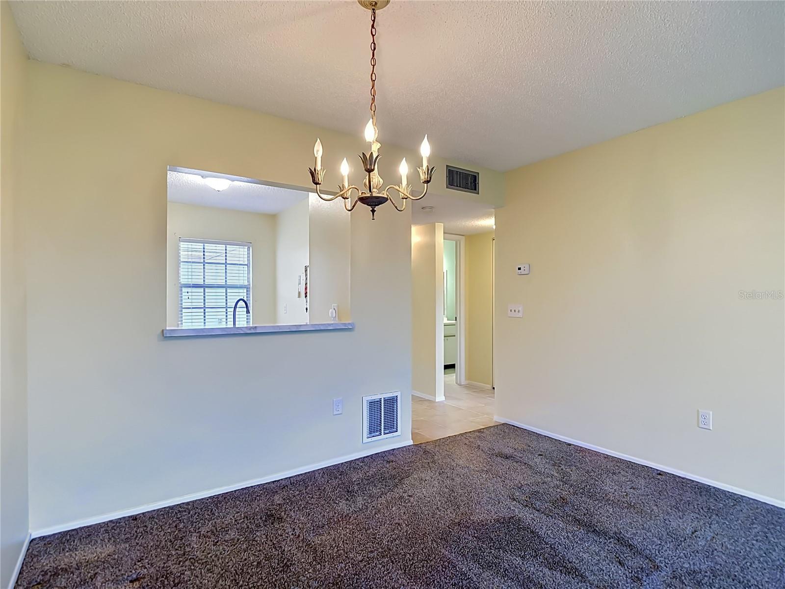 TIMBER OAKS FAIRWAY VILLAS - Residential