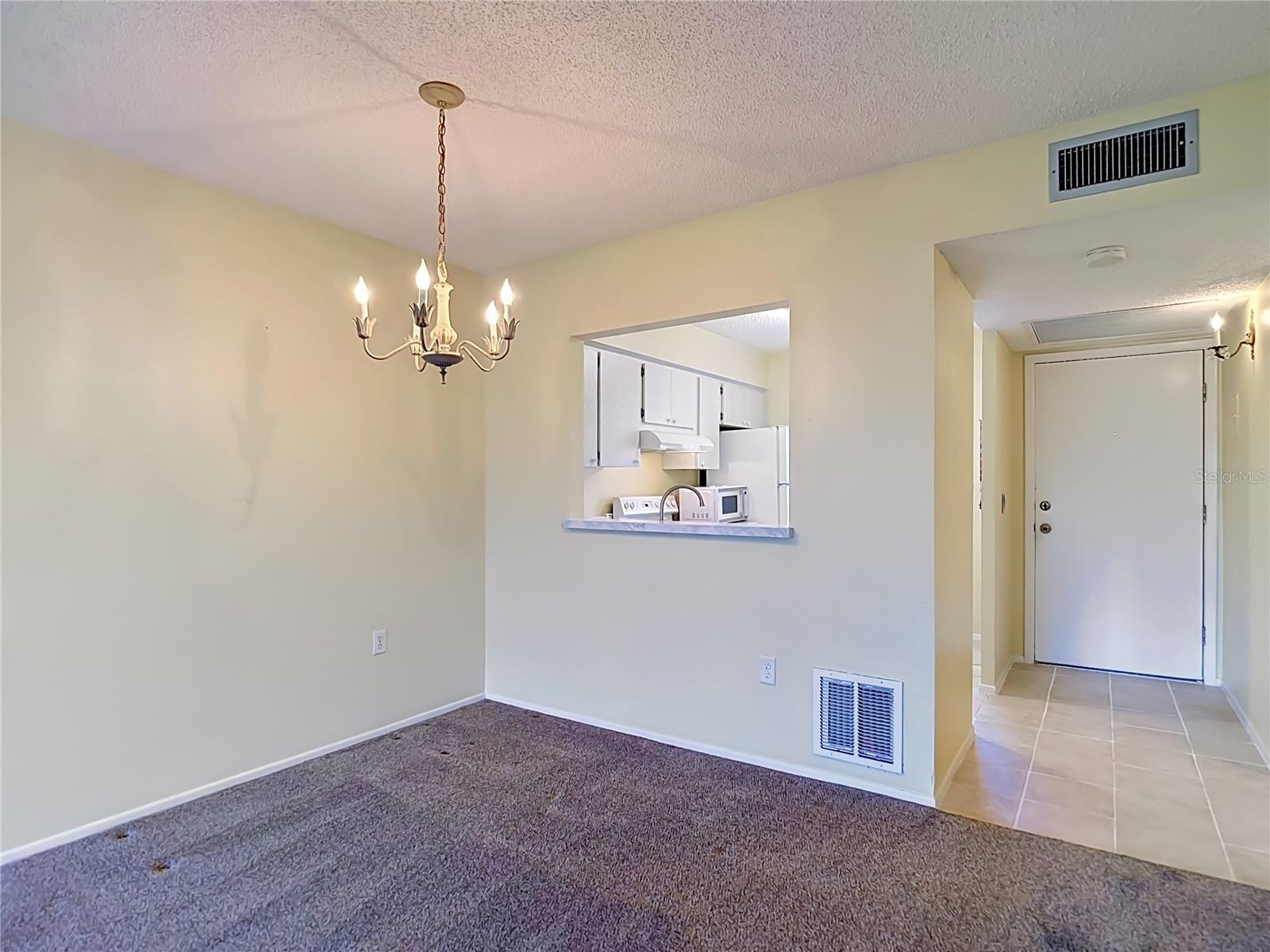 TIMBER OAKS FAIRWAY VILLAS - Residential