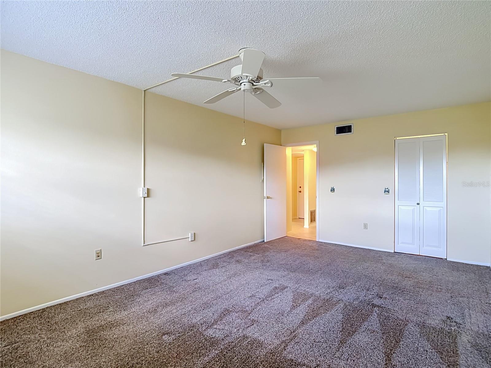 TIMBER OAKS FAIRWAY VILLAS - Residential