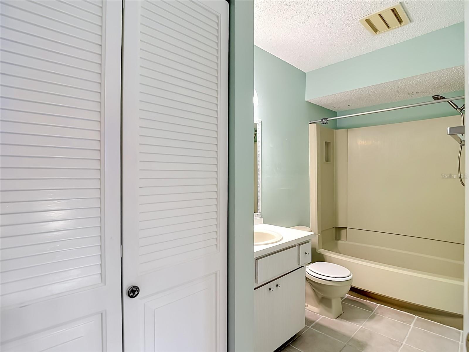 TIMBER OAKS FAIRWAY VILLAS - Residential