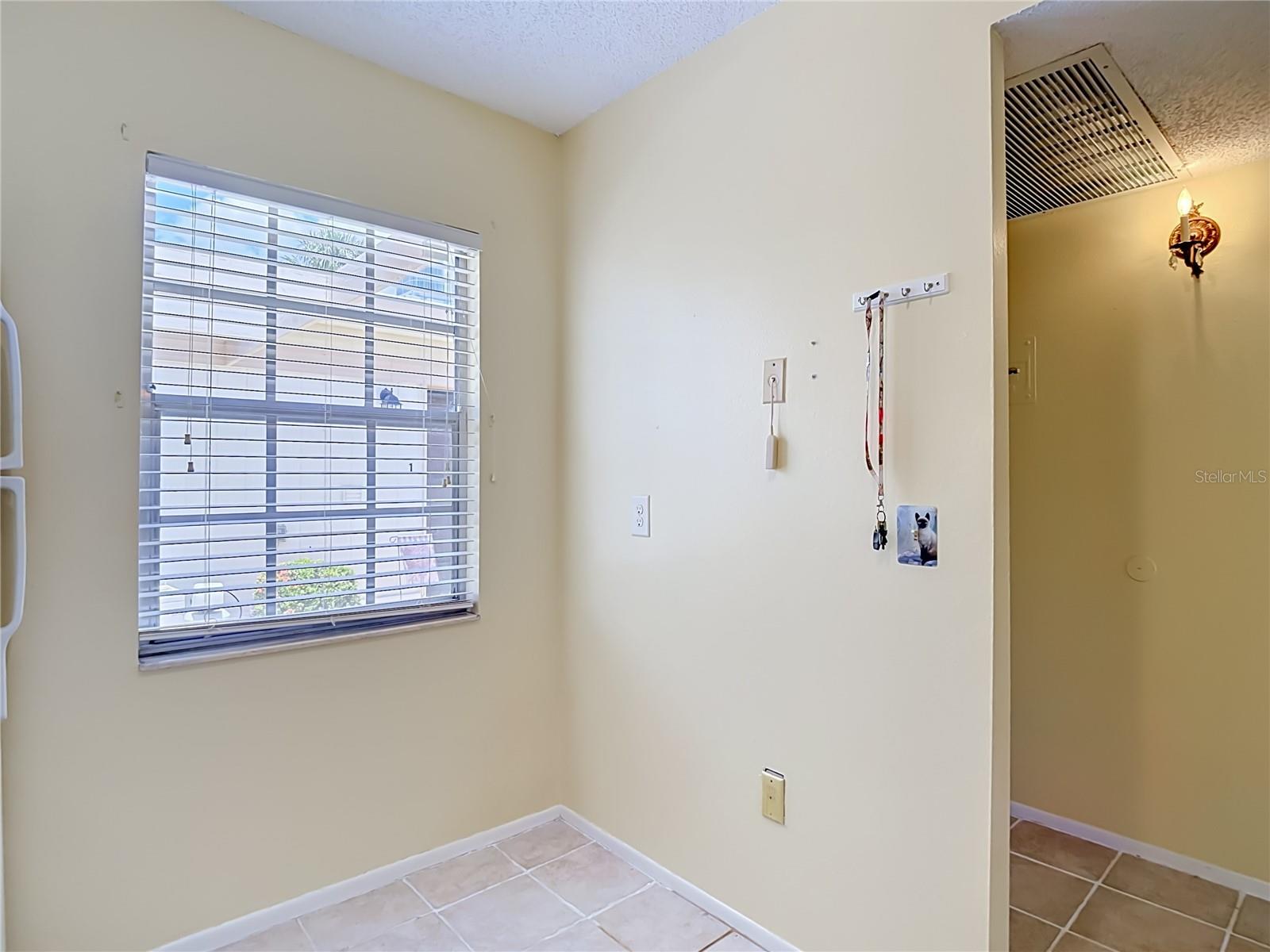 TIMBER OAKS FAIRWAY VILLAS - Residential