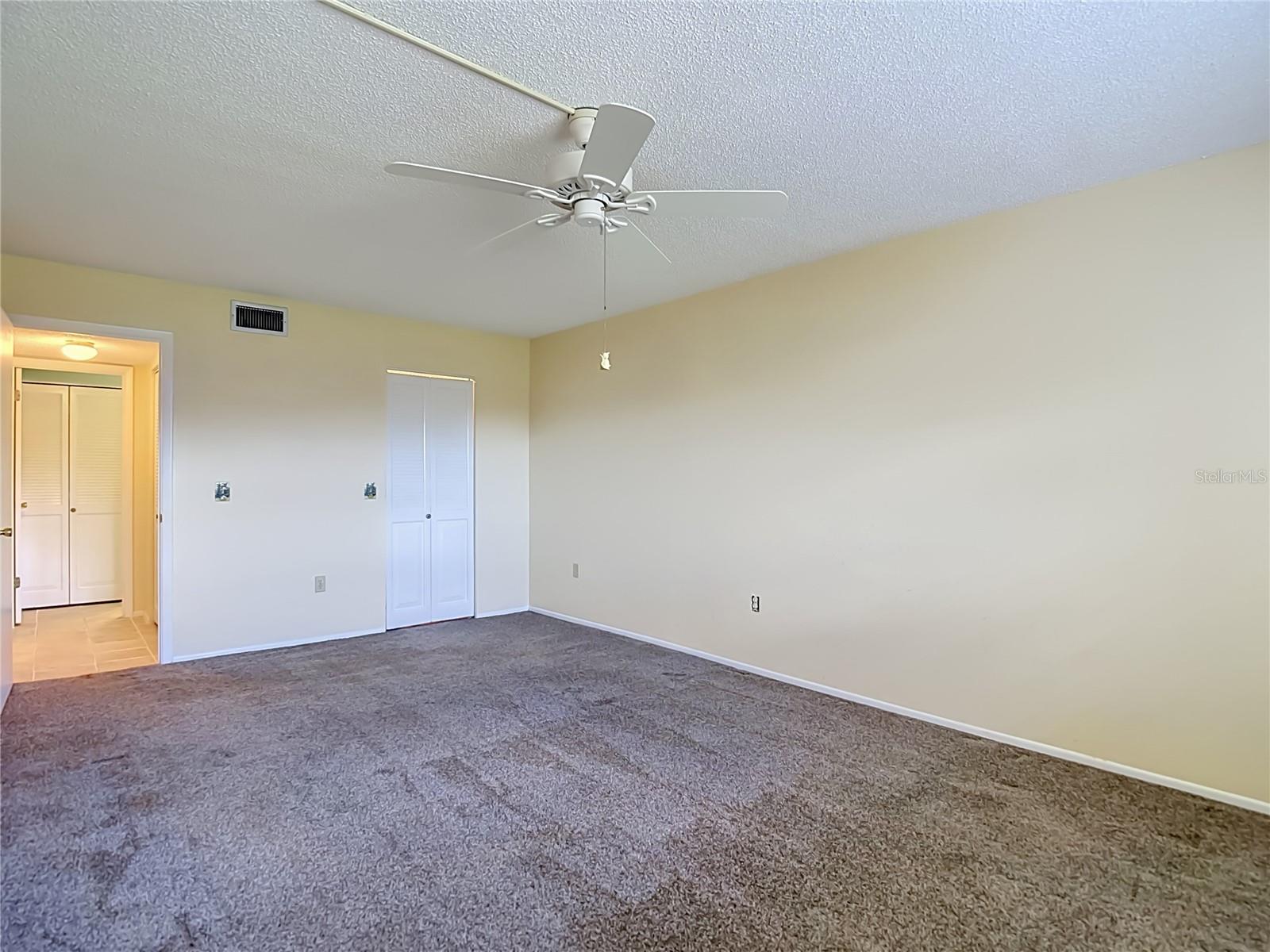 TIMBER OAKS FAIRWAY VILLAS - Residential