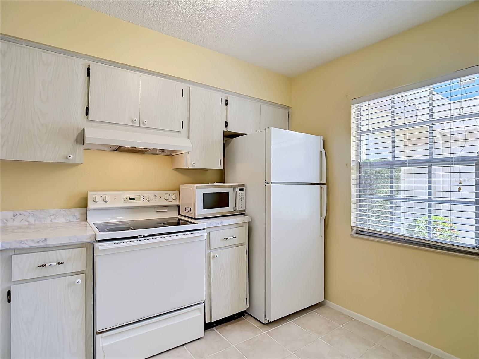 TIMBER OAKS FAIRWAY VILLAS - Residential