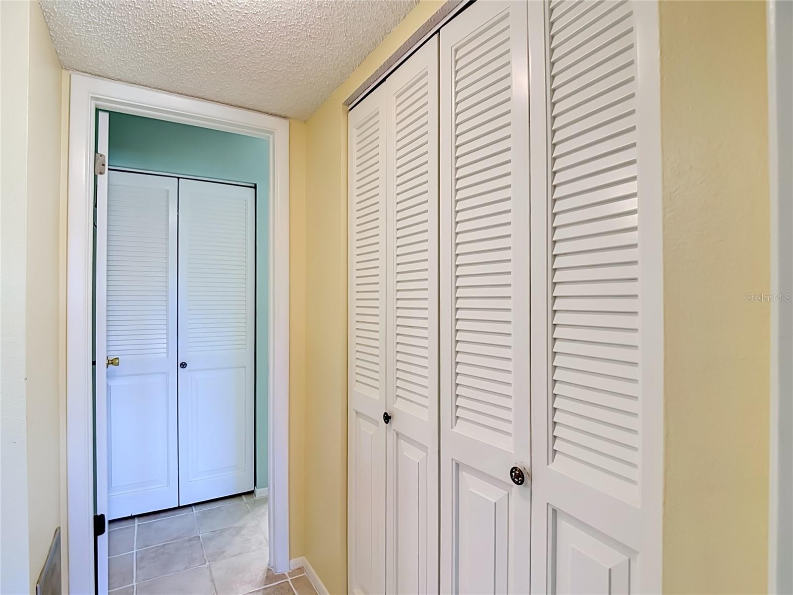 TIMBER OAKS FAIRWAY VILLAS - Residential