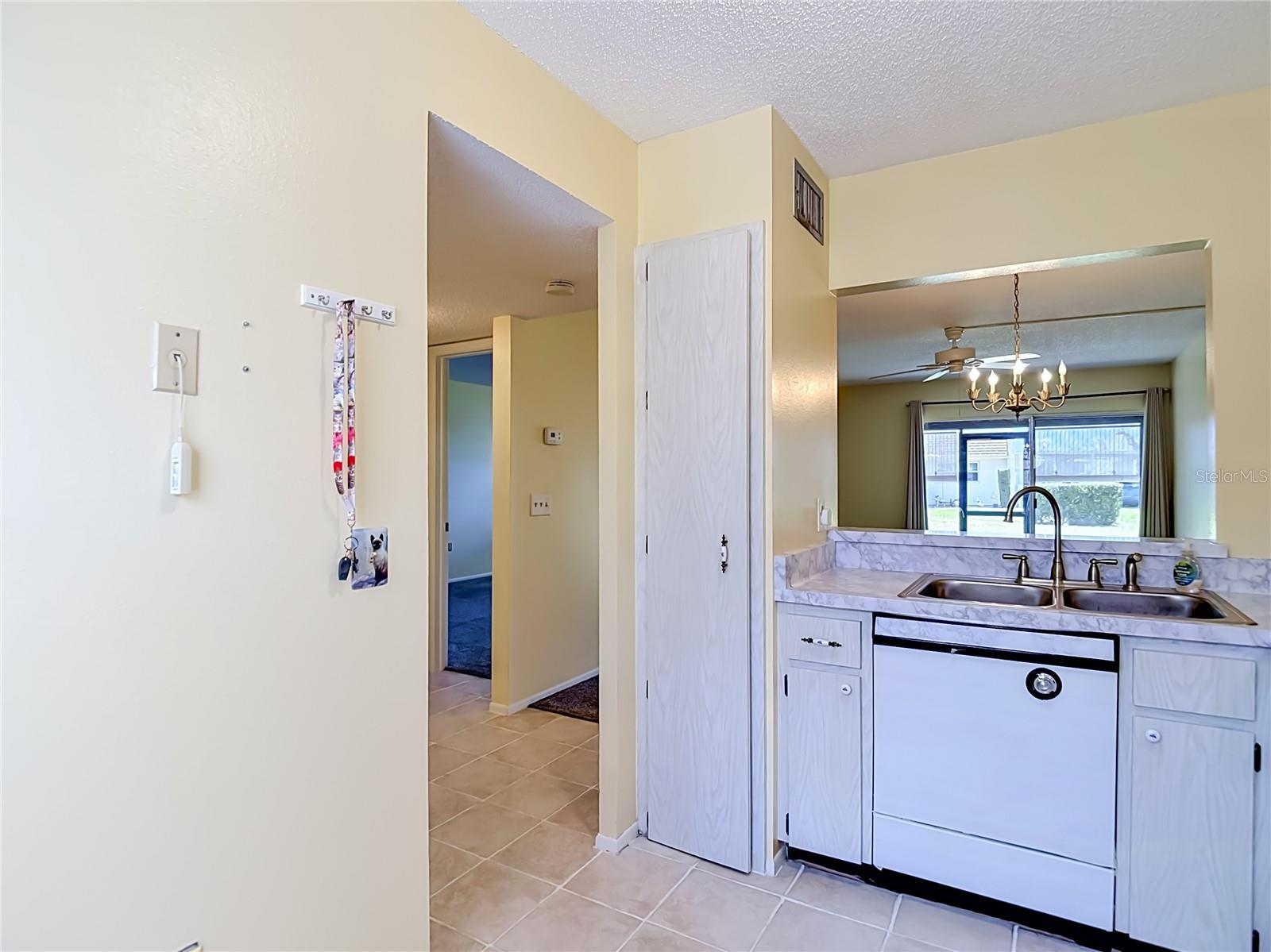 TIMBER OAKS FAIRWAY VILLAS - Residential