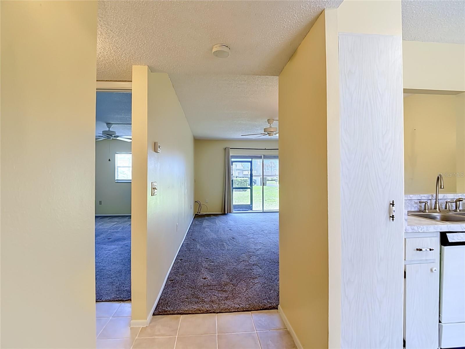 11132 PEMBRIDGE COURT 6