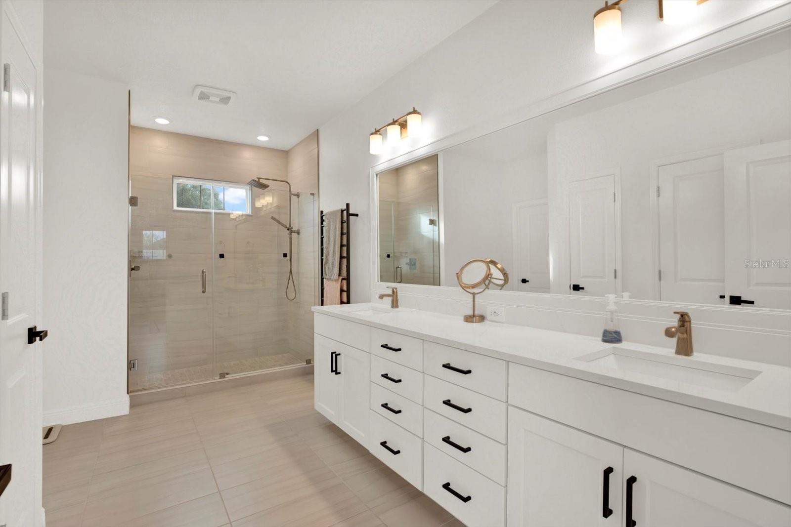 SNELL GARDENS SUB - Residential