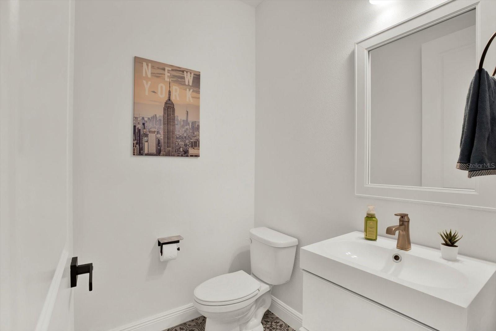 SNELL GARDENS SUB - Residential