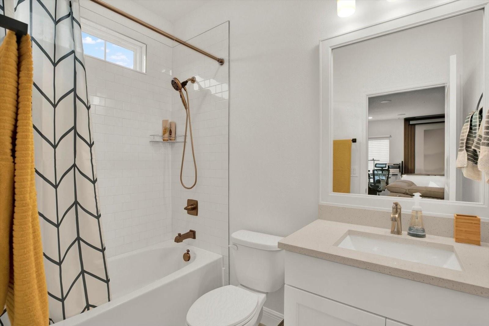 SNELL GARDENS SUB - Residential