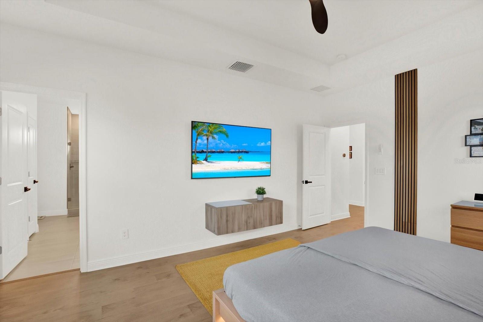 SNELL GARDENS SUB - Residential