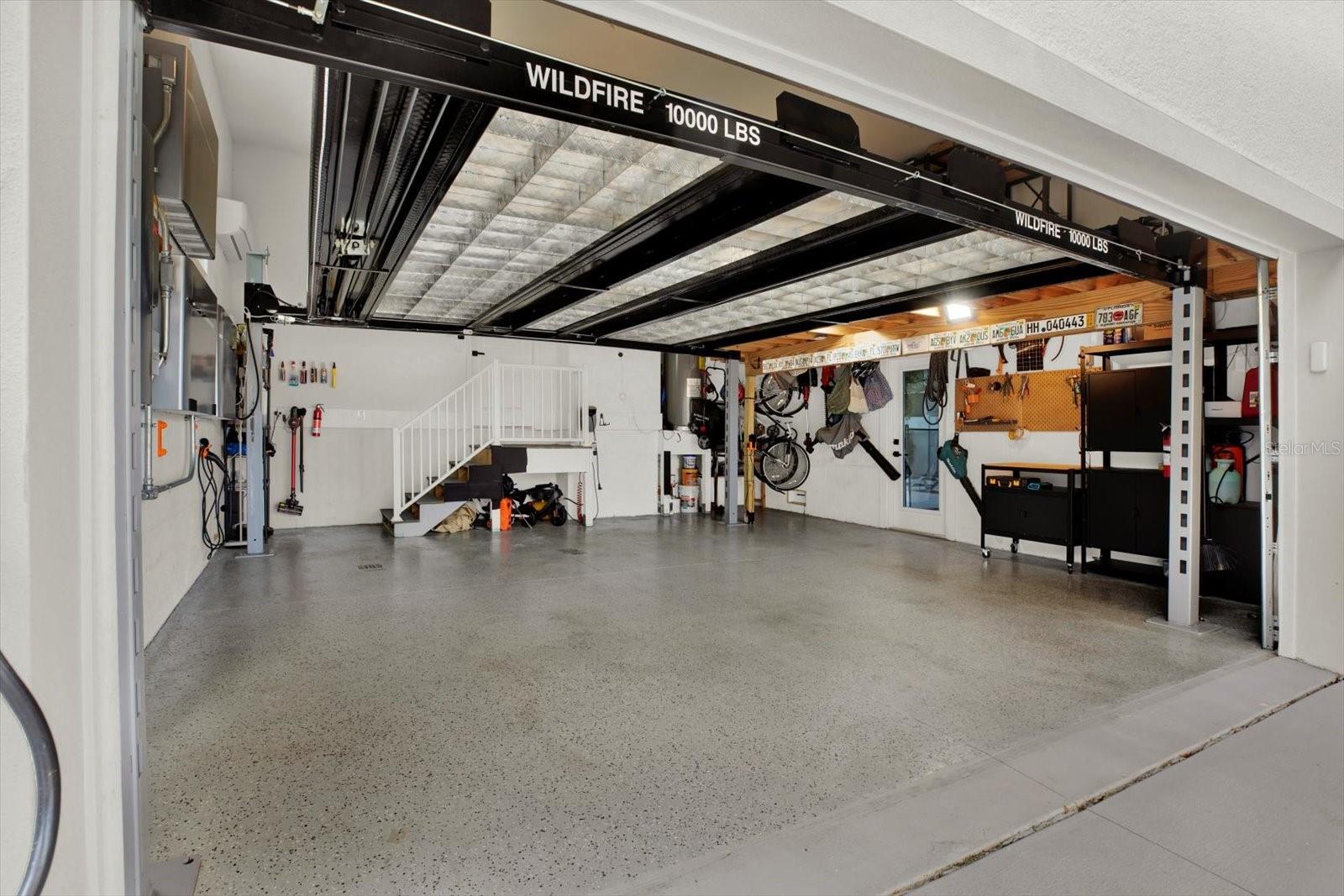 SNELL GARDENS SUB - Residential