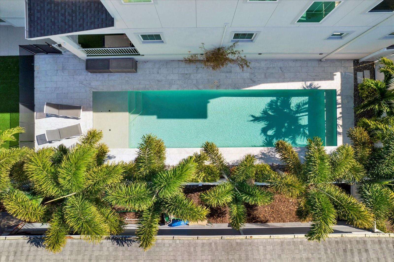 SNELL GARDENS SUB - Residential