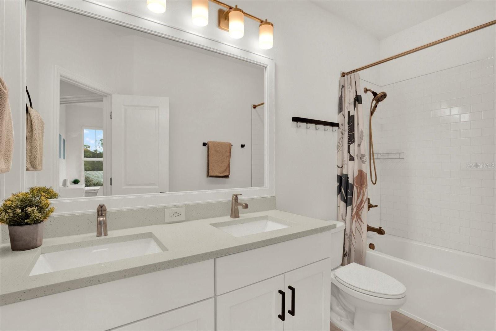 SNELL GARDENS SUB - Residential