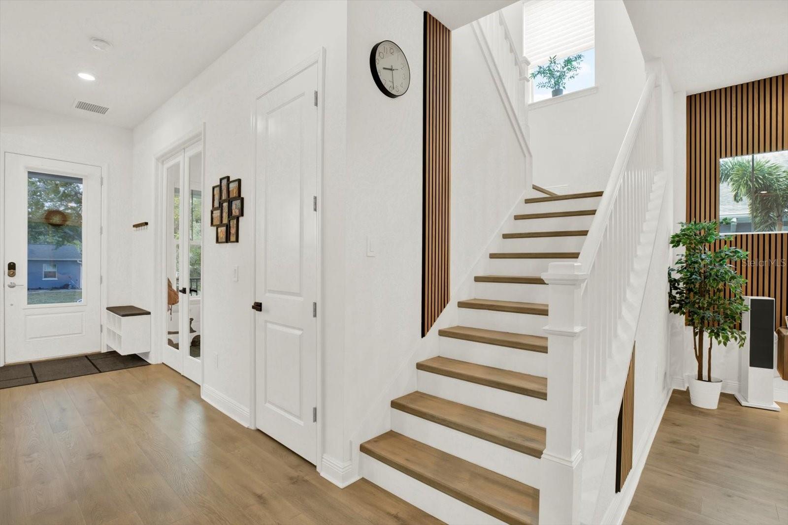 SNELL GARDENS SUB - Residential