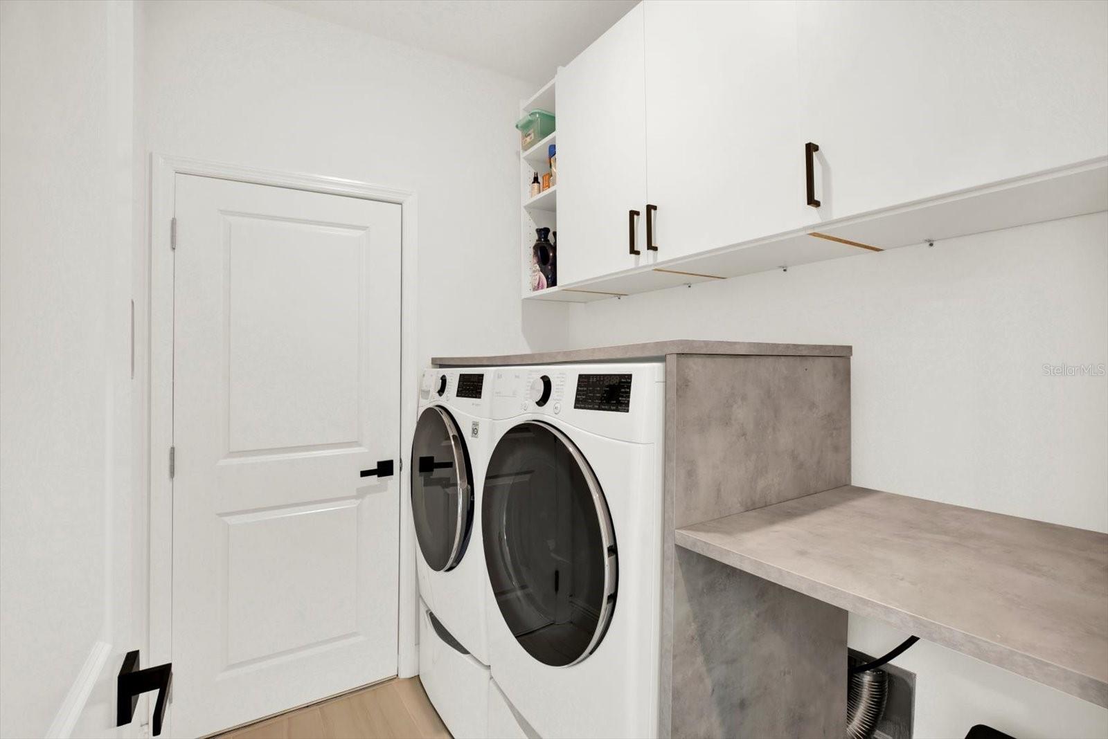 SNELL GARDENS SUB - Residential