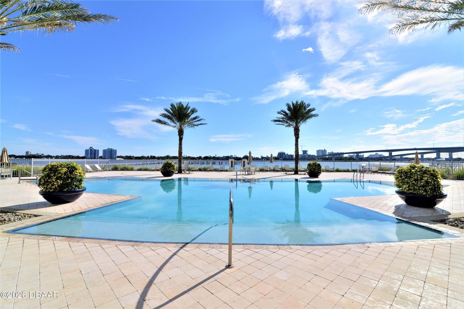 241 RIVERSIDE DRIVE 907