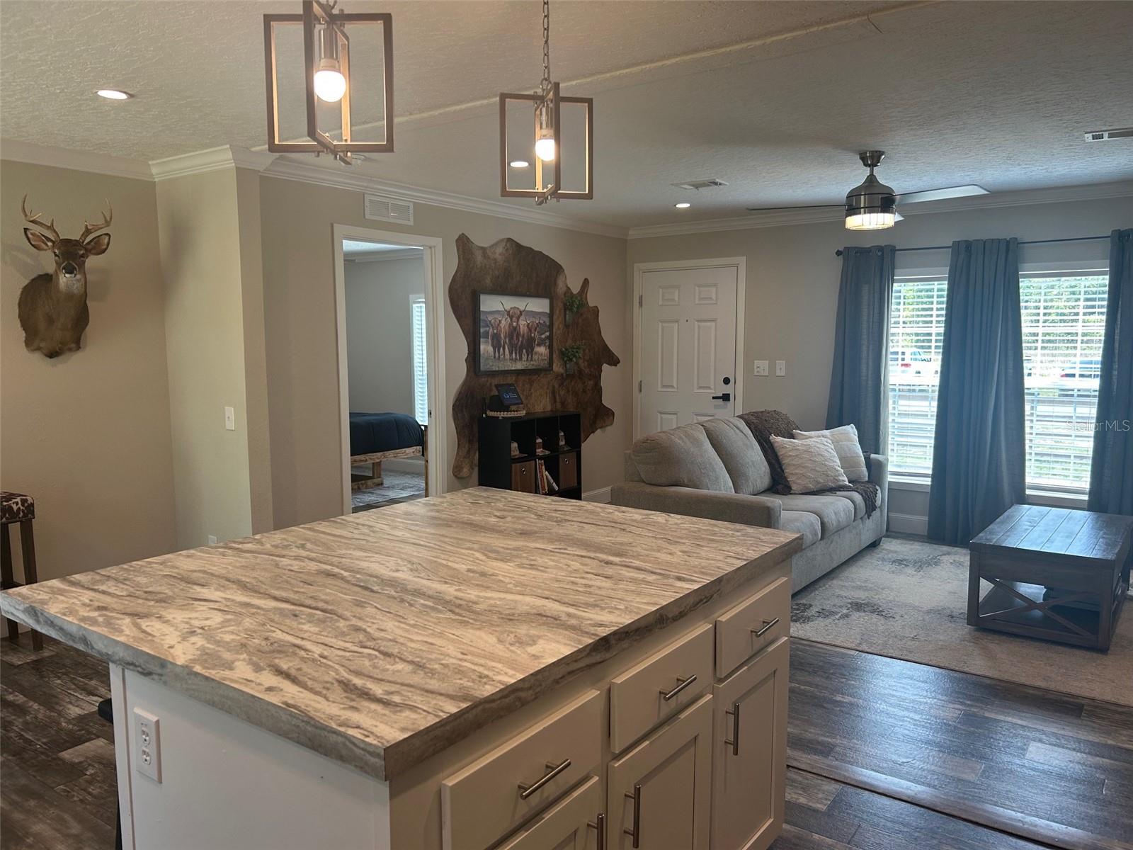 LAKE VIEW HEIGHTS ADD 02 - Residential