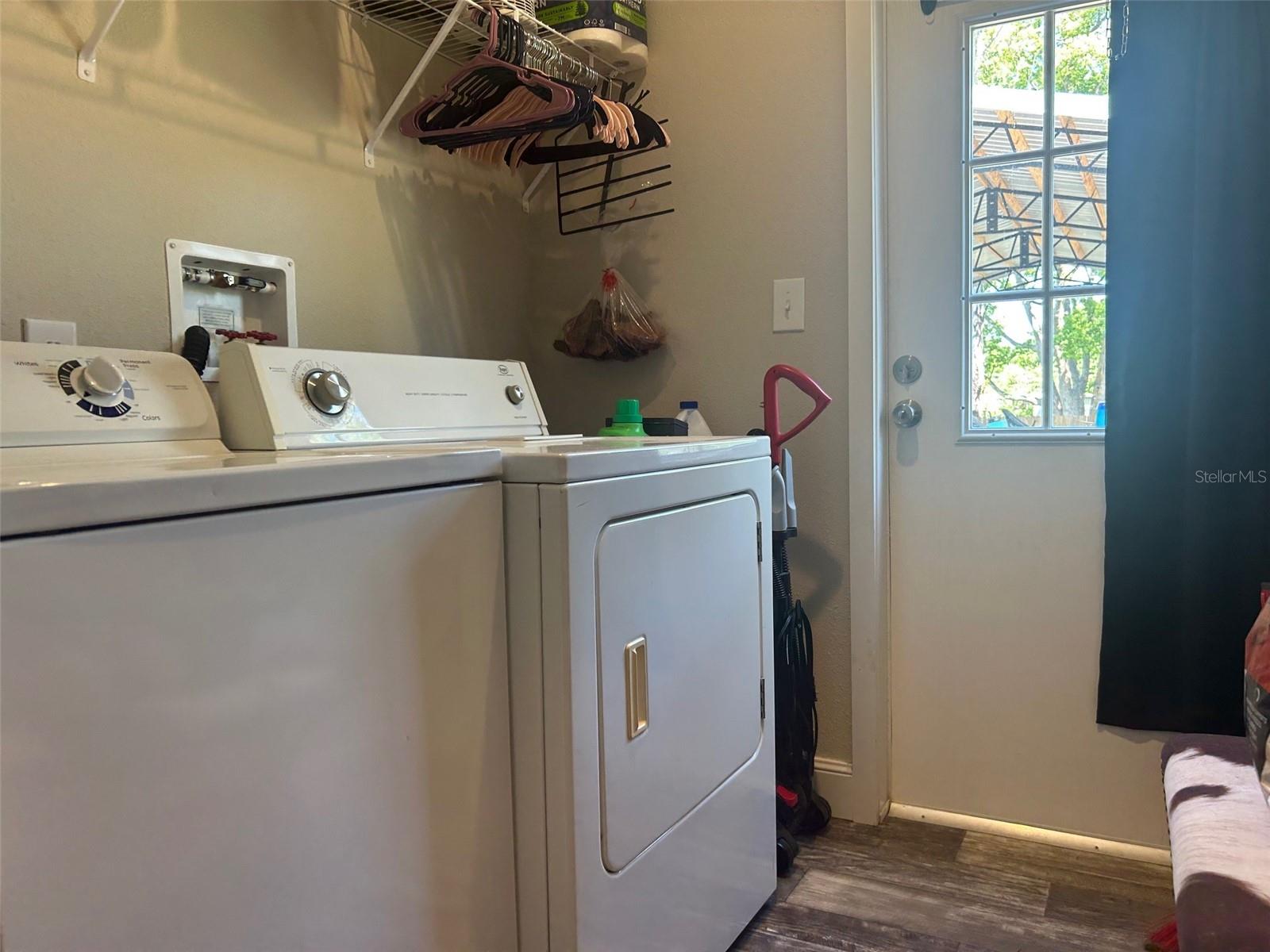 LAKE VIEW HEIGHTS ADD 02 - Residential