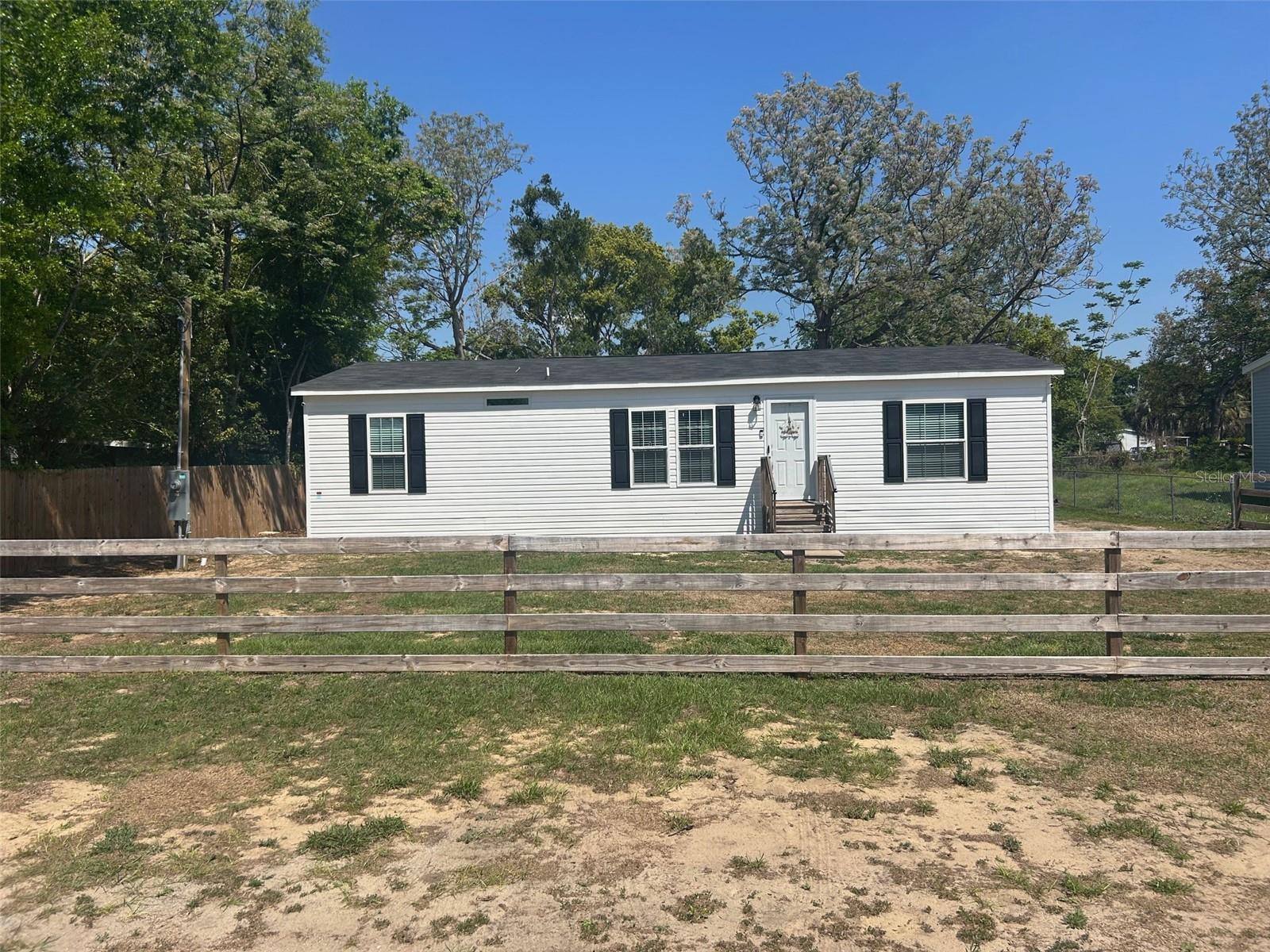 LAKE VIEW HEIGHTS ADD 02 - Residential