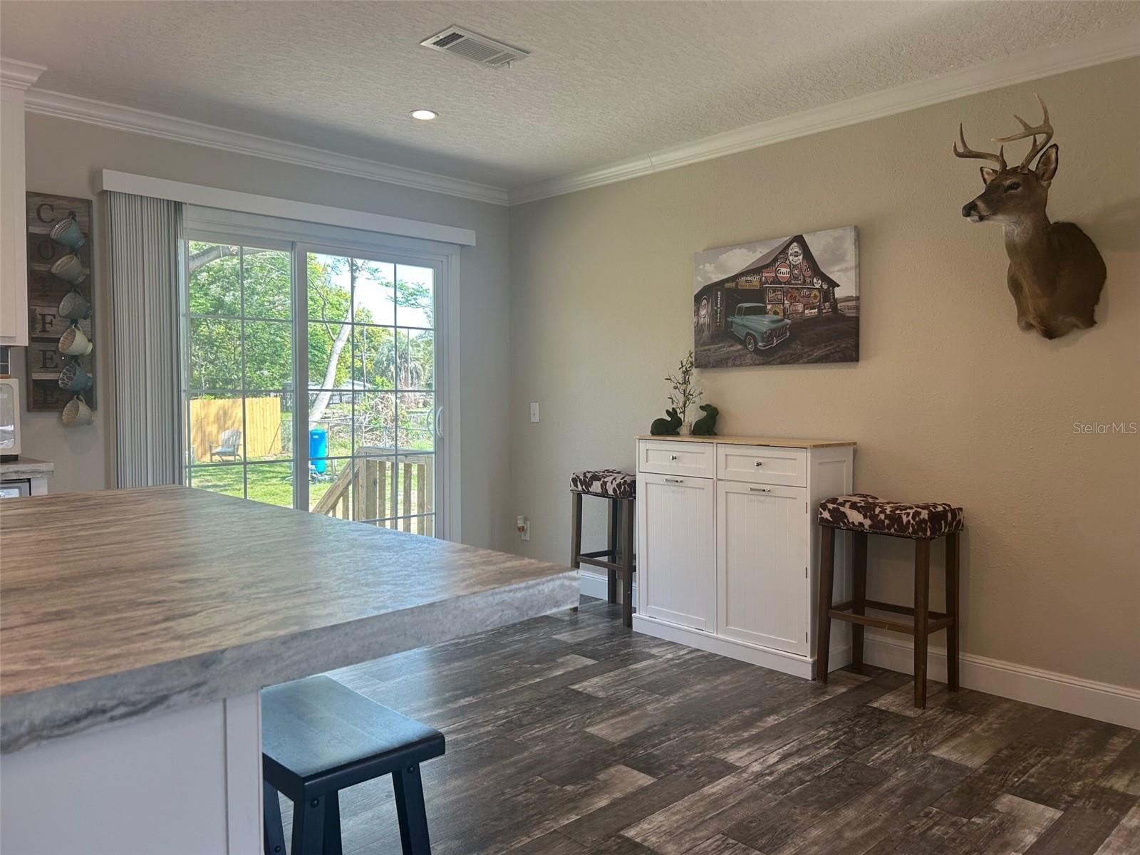 LAKE VIEW HEIGHTS ADD 02 - Residential