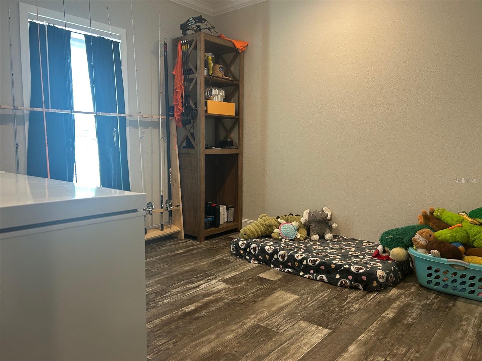 LAKE VIEW HEIGHTS ADD 02 - Residential