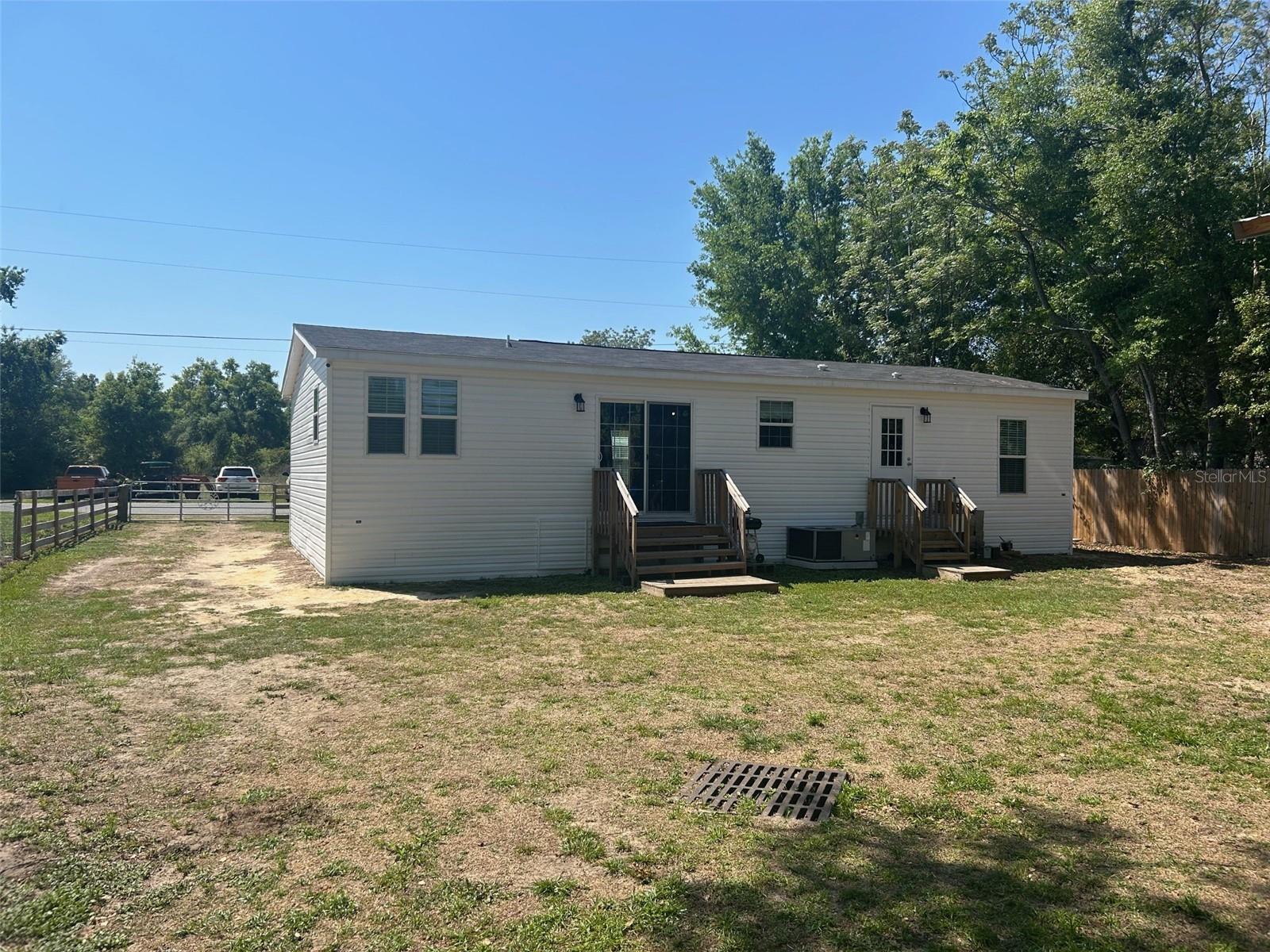 LAKE VIEW HEIGHTS ADD 02 - Residential