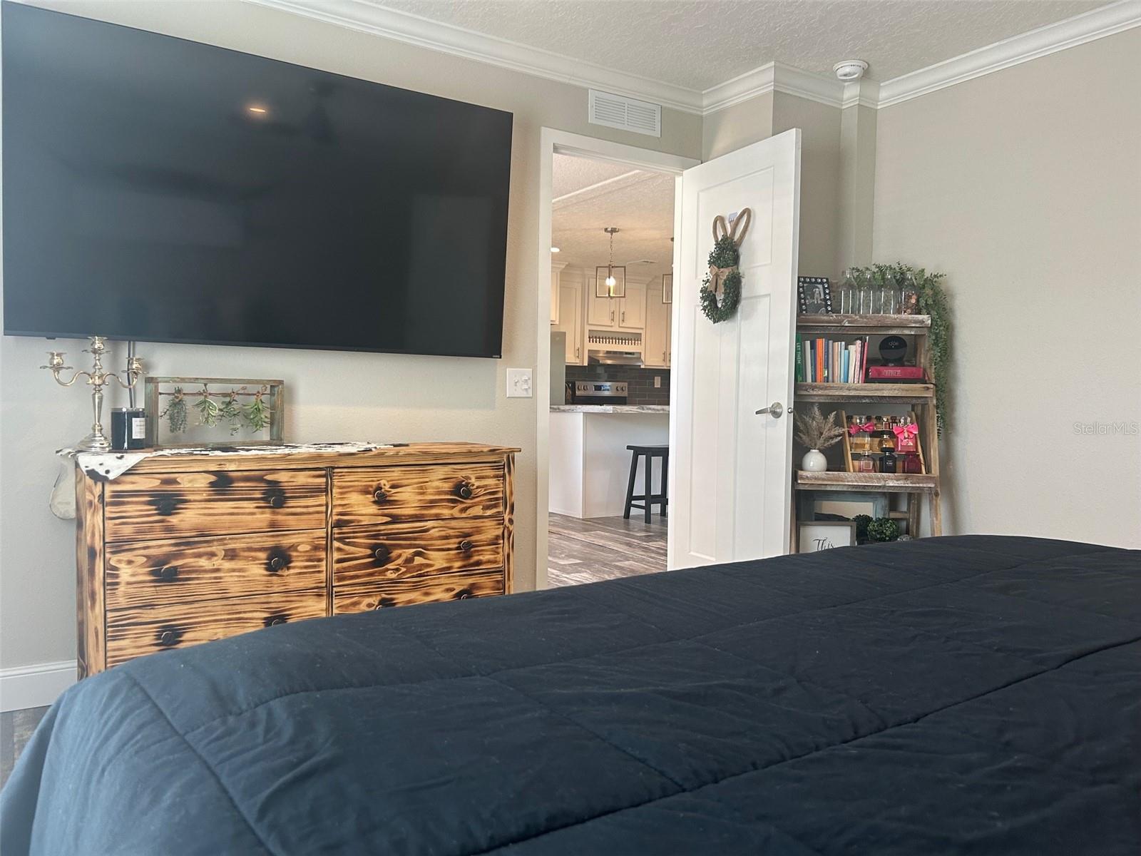 LAKE VIEW HEIGHTS ADD 02 - Residential