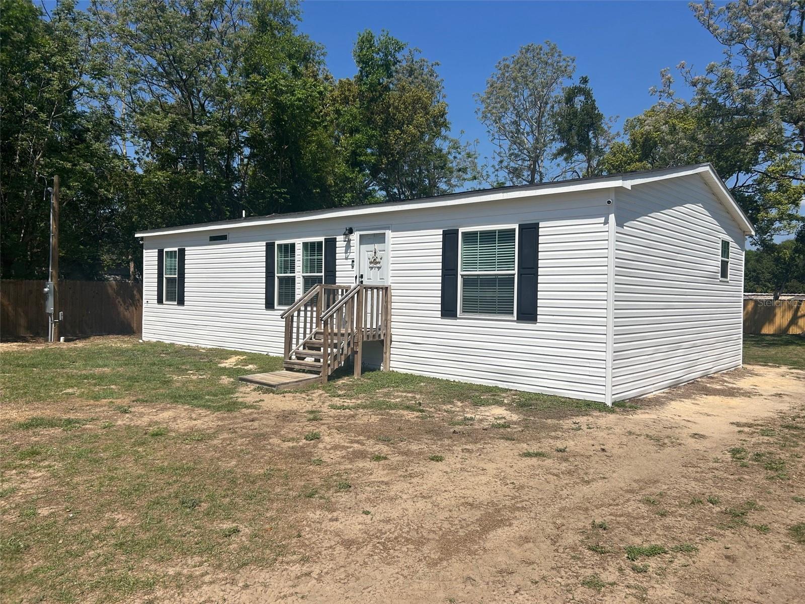 LAKE VIEW HEIGHTS ADD 02 - Residential