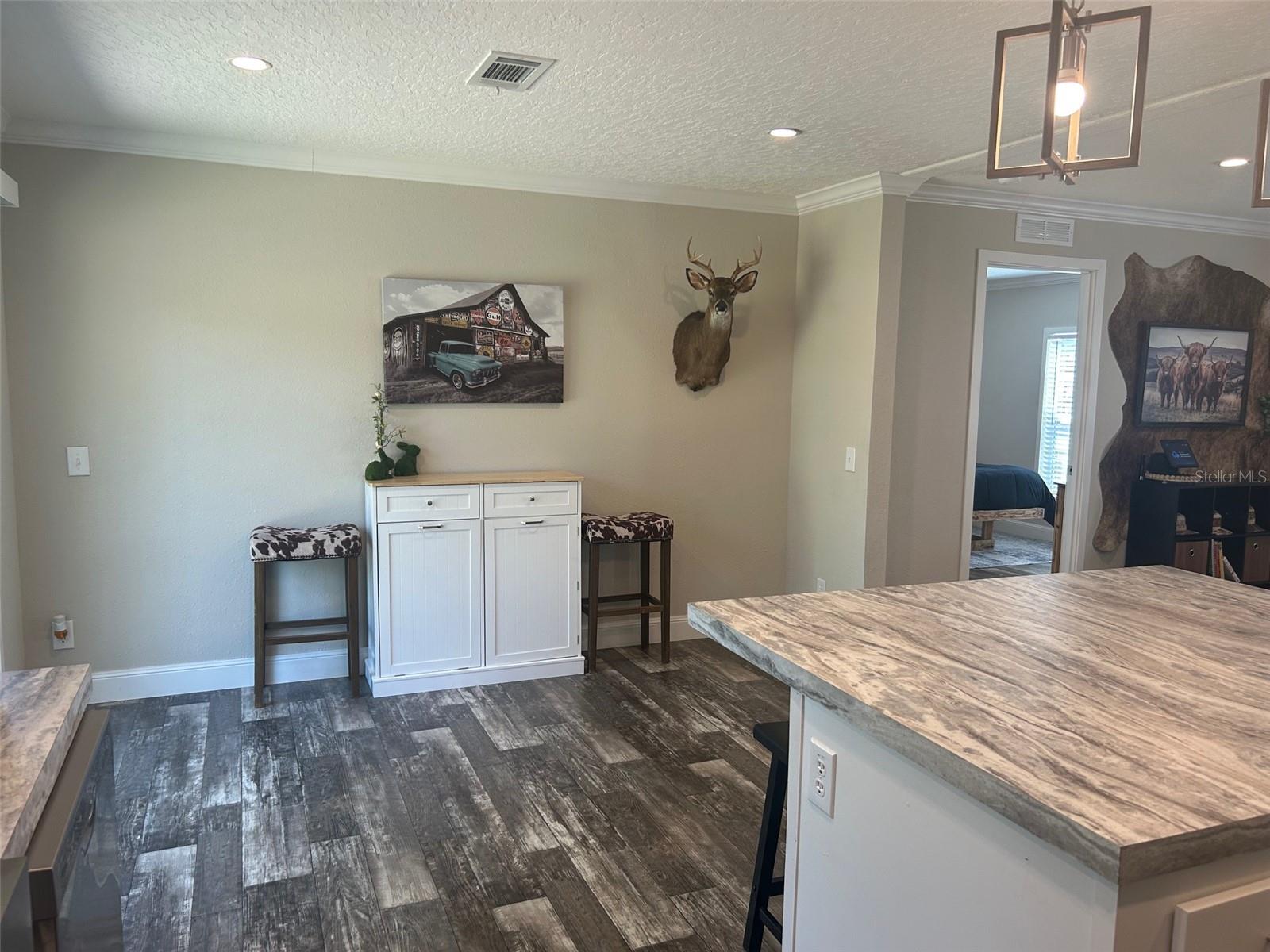 LAKE VIEW HEIGHTS ADD 02 - Residential