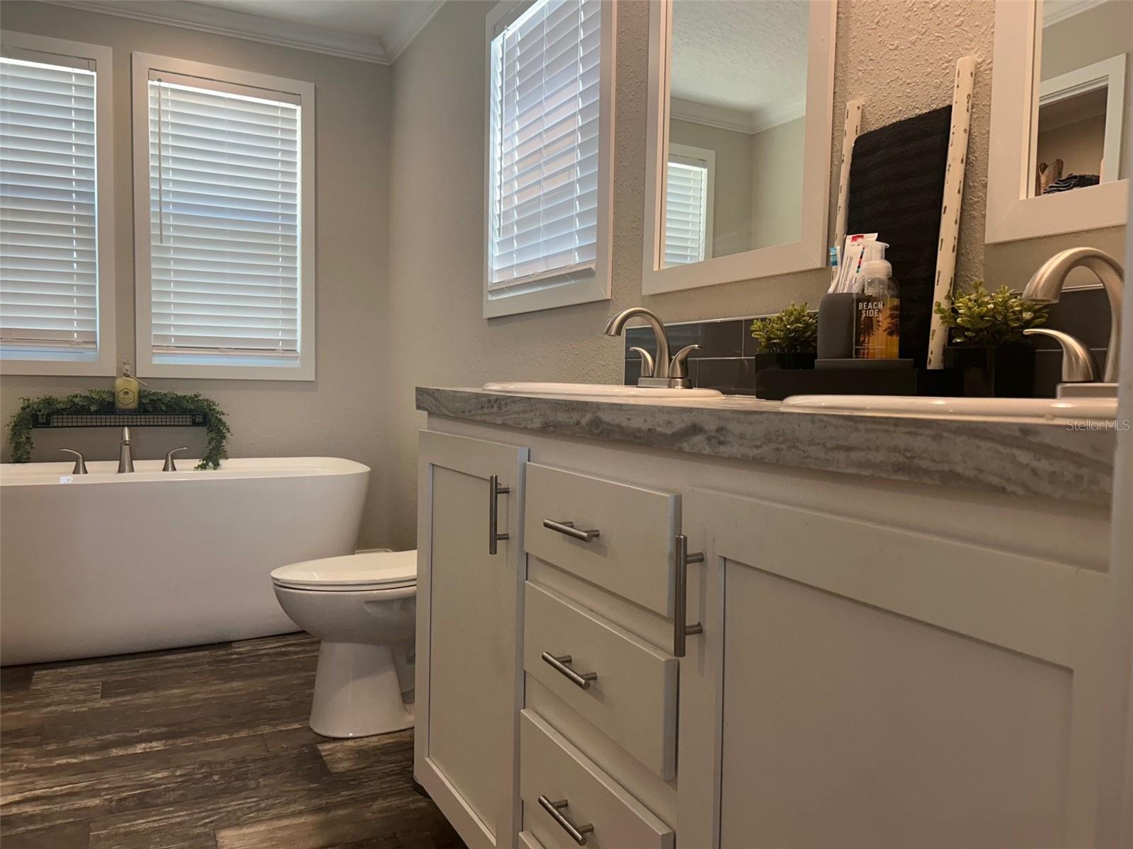 LAKE VIEW HEIGHTS ADD 02 - Residential