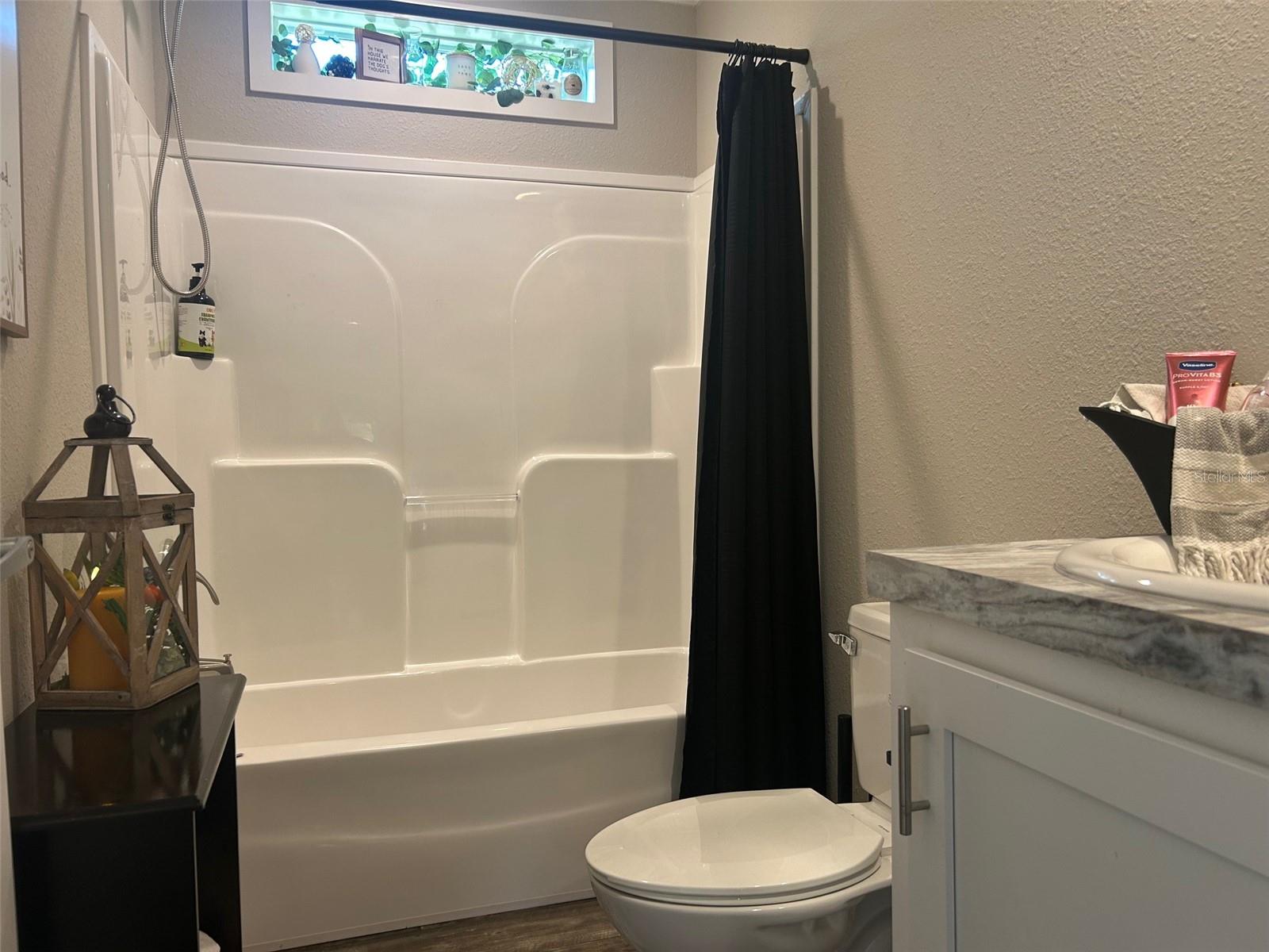 LAKE VIEW HEIGHTS ADD 02 - Residential