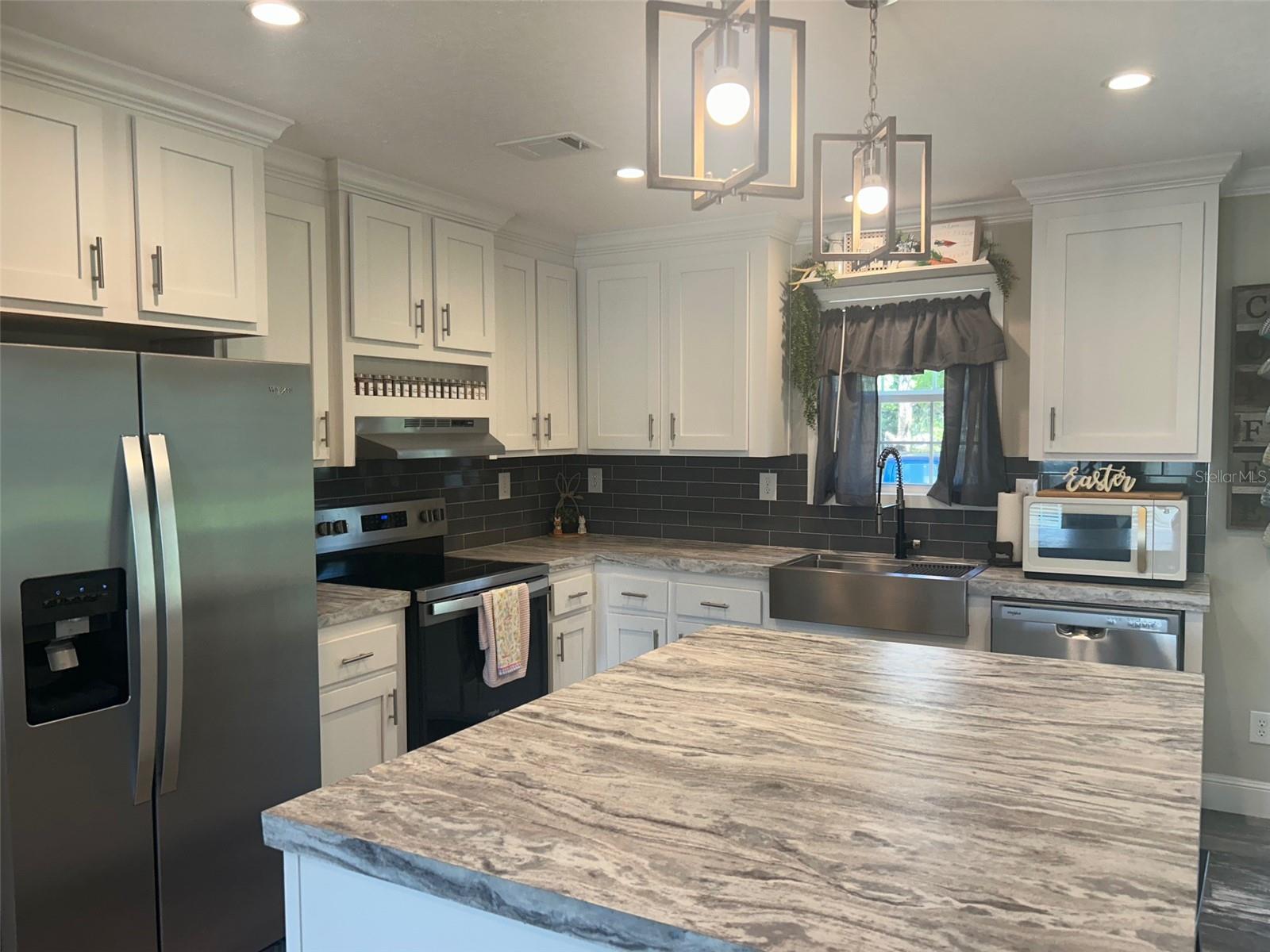 LAKE VIEW HEIGHTS ADD 02 - Residential