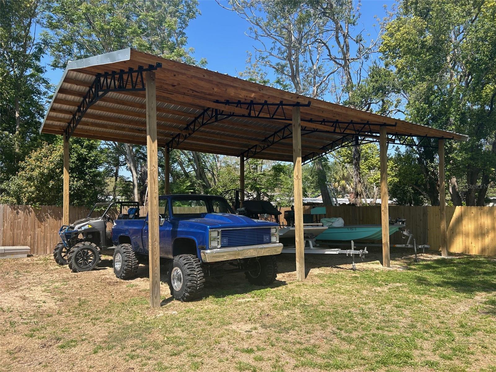 LAKE VIEW HEIGHTS ADD 02 - Residential