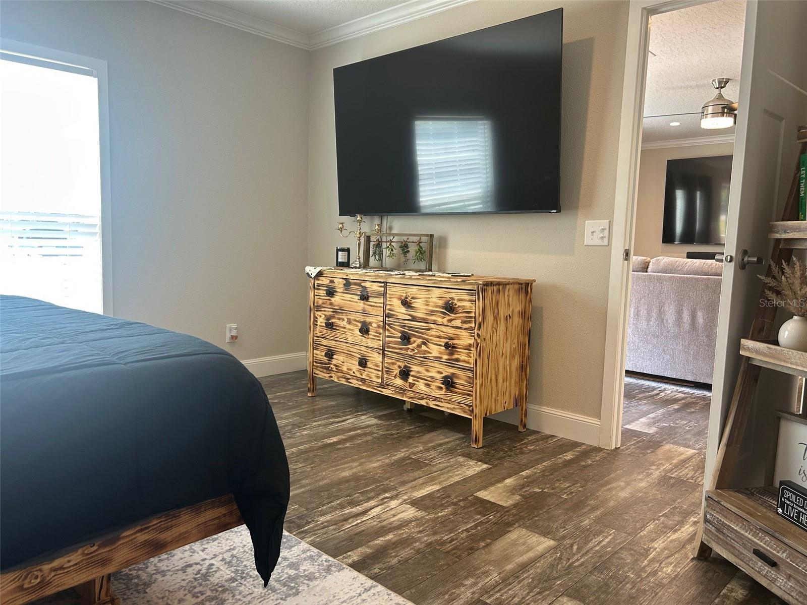 LAKE VIEW HEIGHTS ADD 02 - Residential