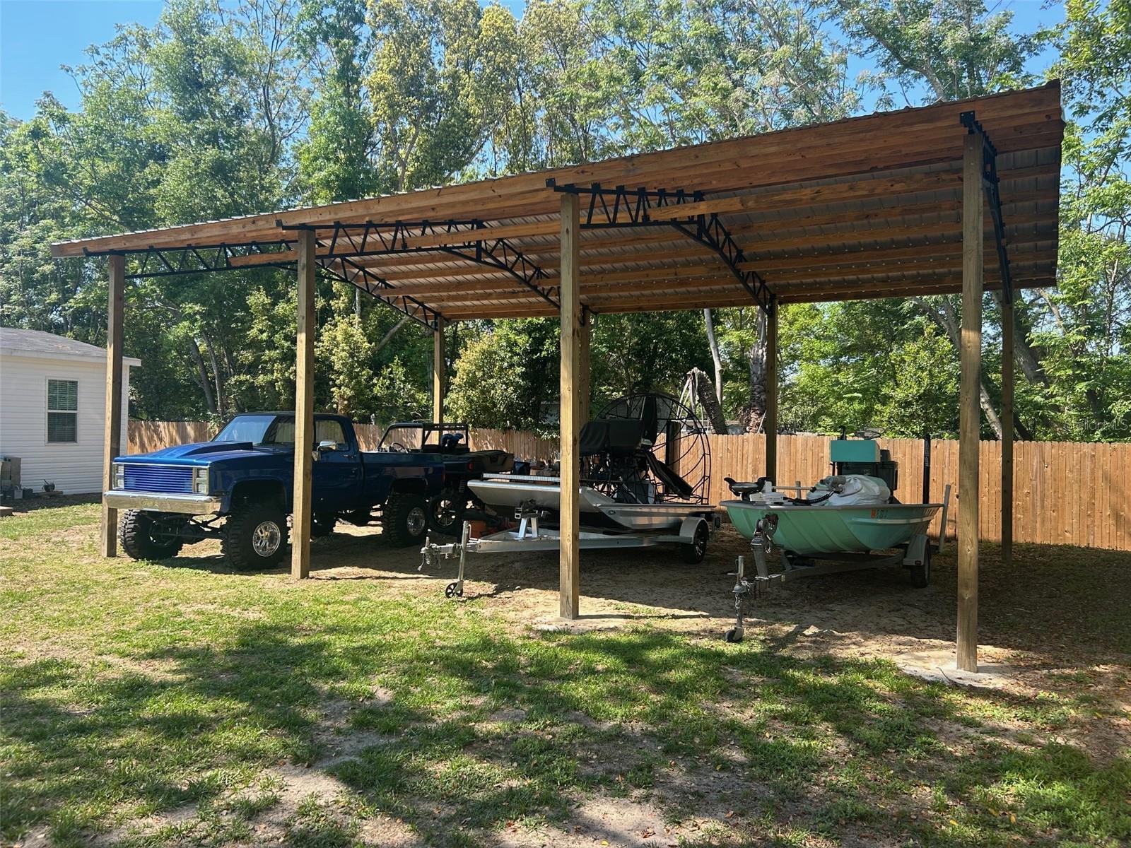 LAKE VIEW HEIGHTS ADD 02 - Residential