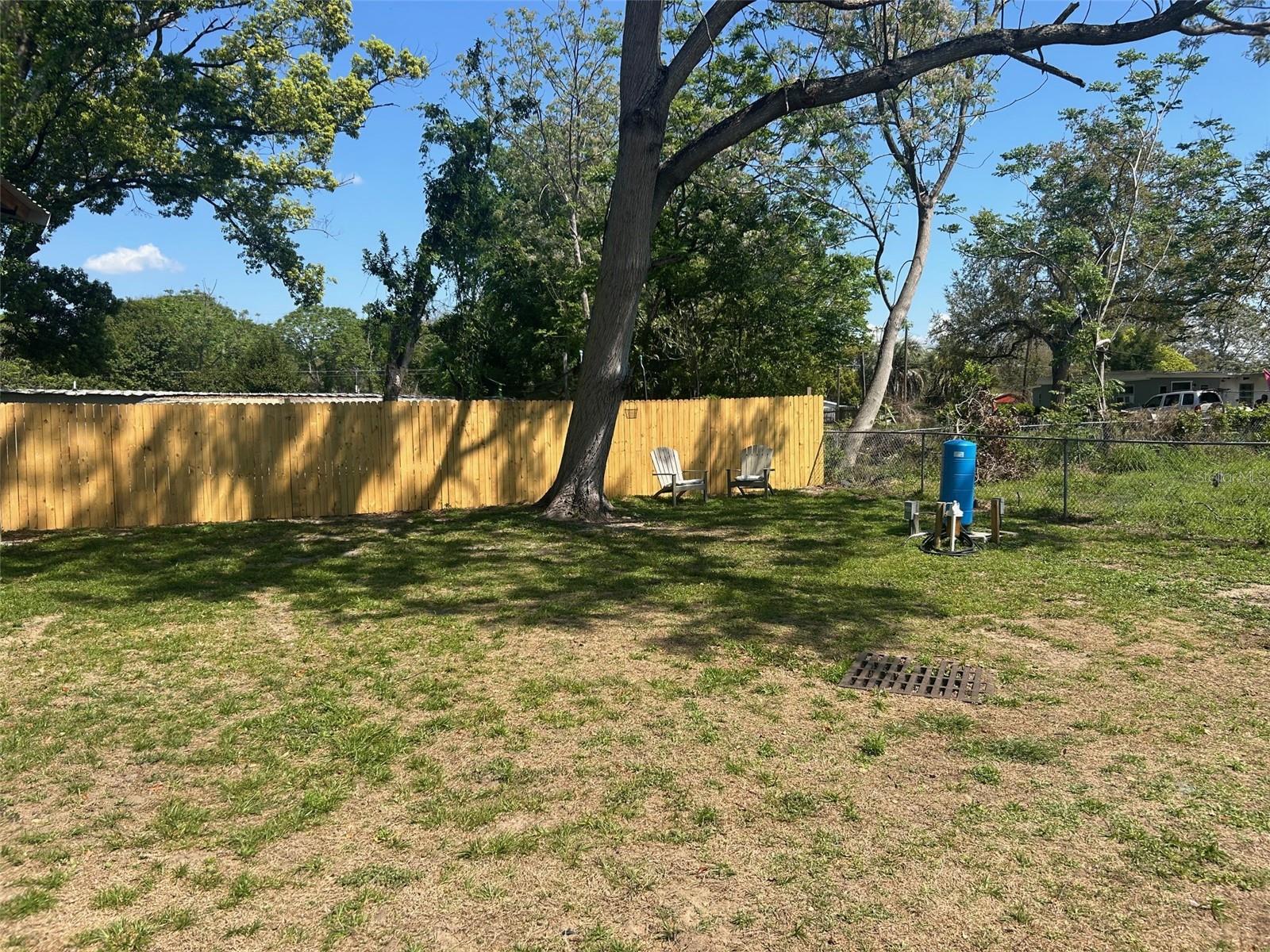 LAKE VIEW HEIGHTS ADD 02 - Residential