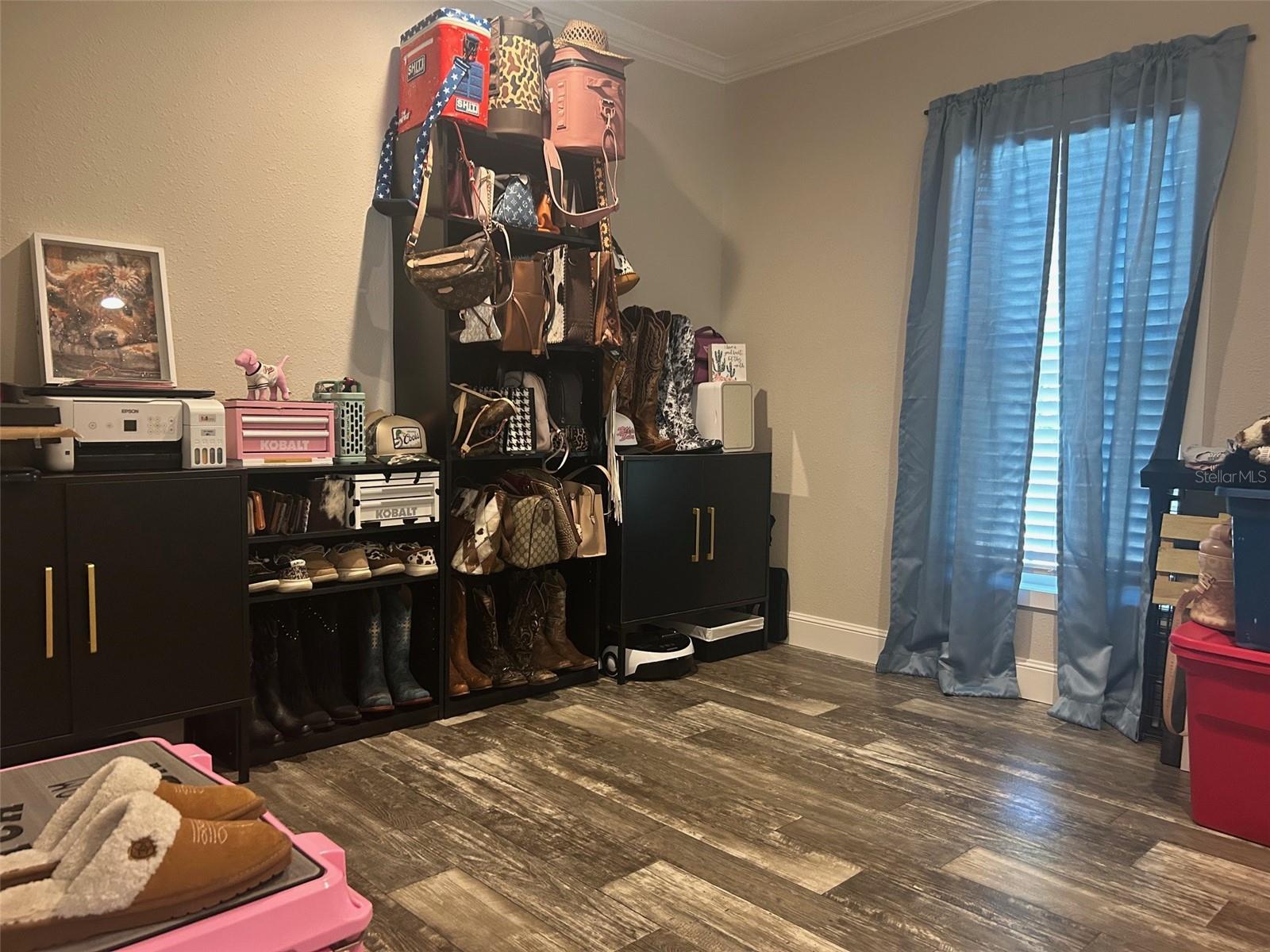 LAKE VIEW HEIGHTS ADD 02 - Residential