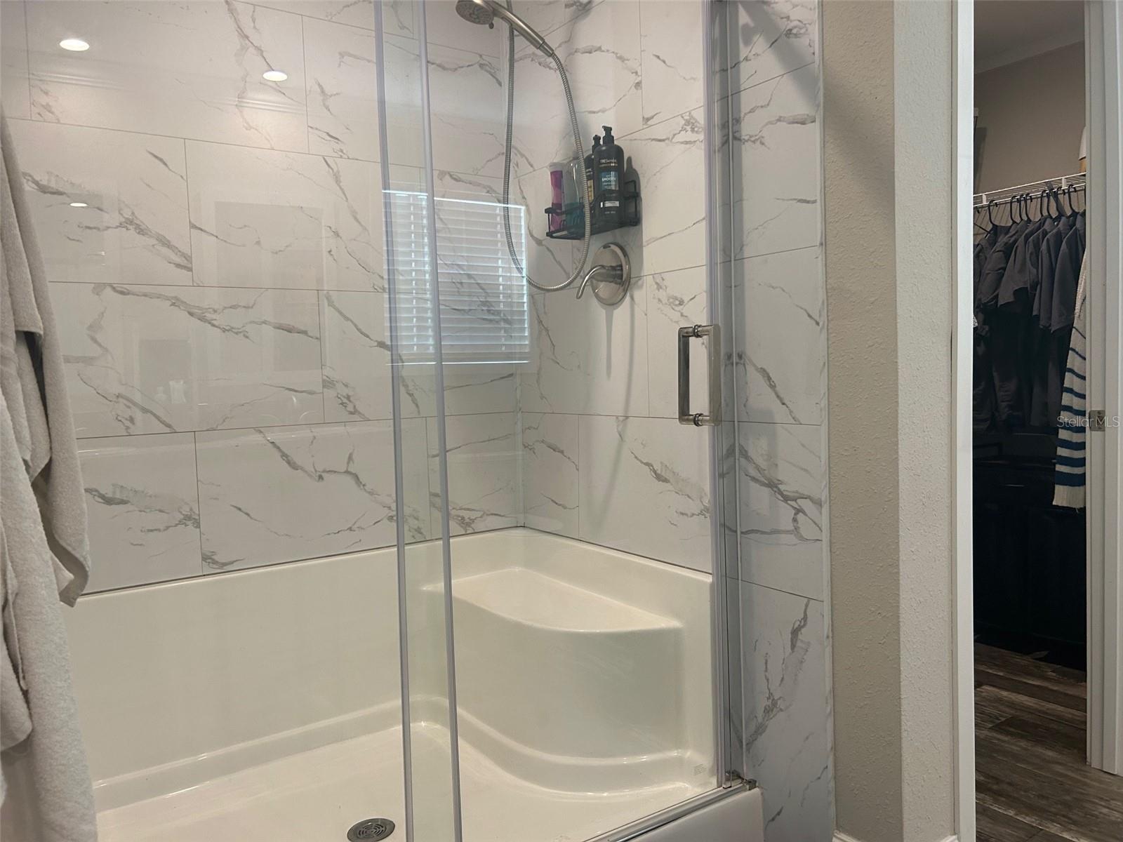 LAKE VIEW HEIGHTS ADD 02 - Residential