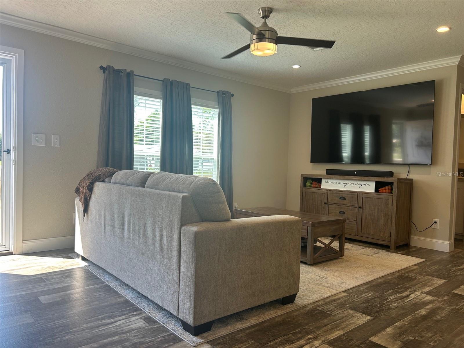 LAKE VIEW HEIGHTS ADD 02 - Residential