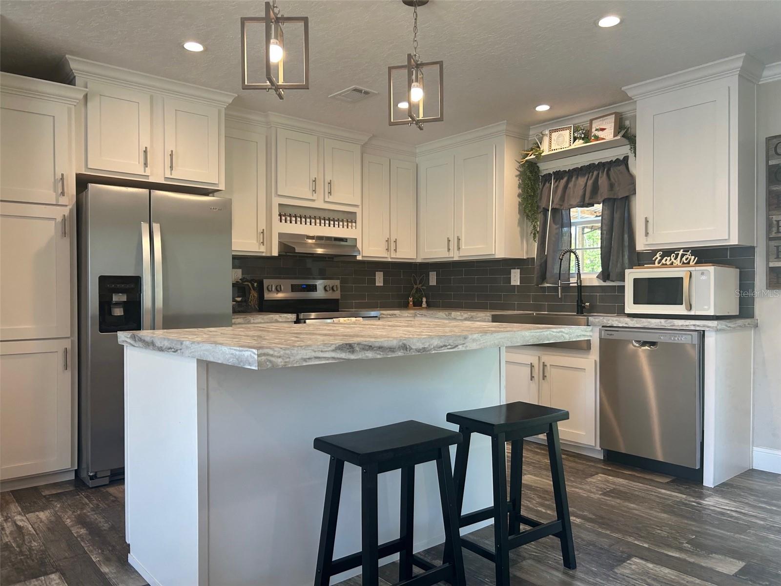 LAKE VIEW HEIGHTS ADD 02 - Residential