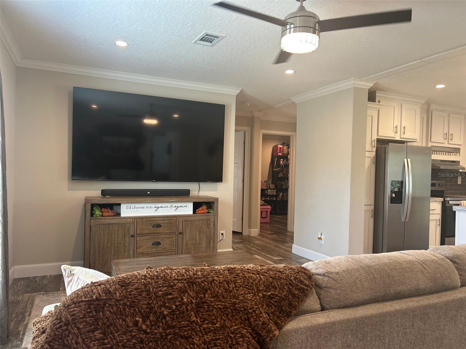 LAKE VIEW HEIGHTS ADD 02 - Residential