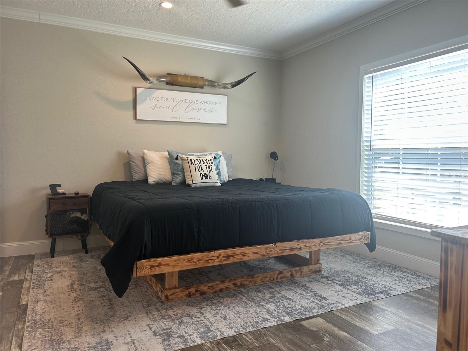 LAKE VIEW HEIGHTS ADD 02 - Residential