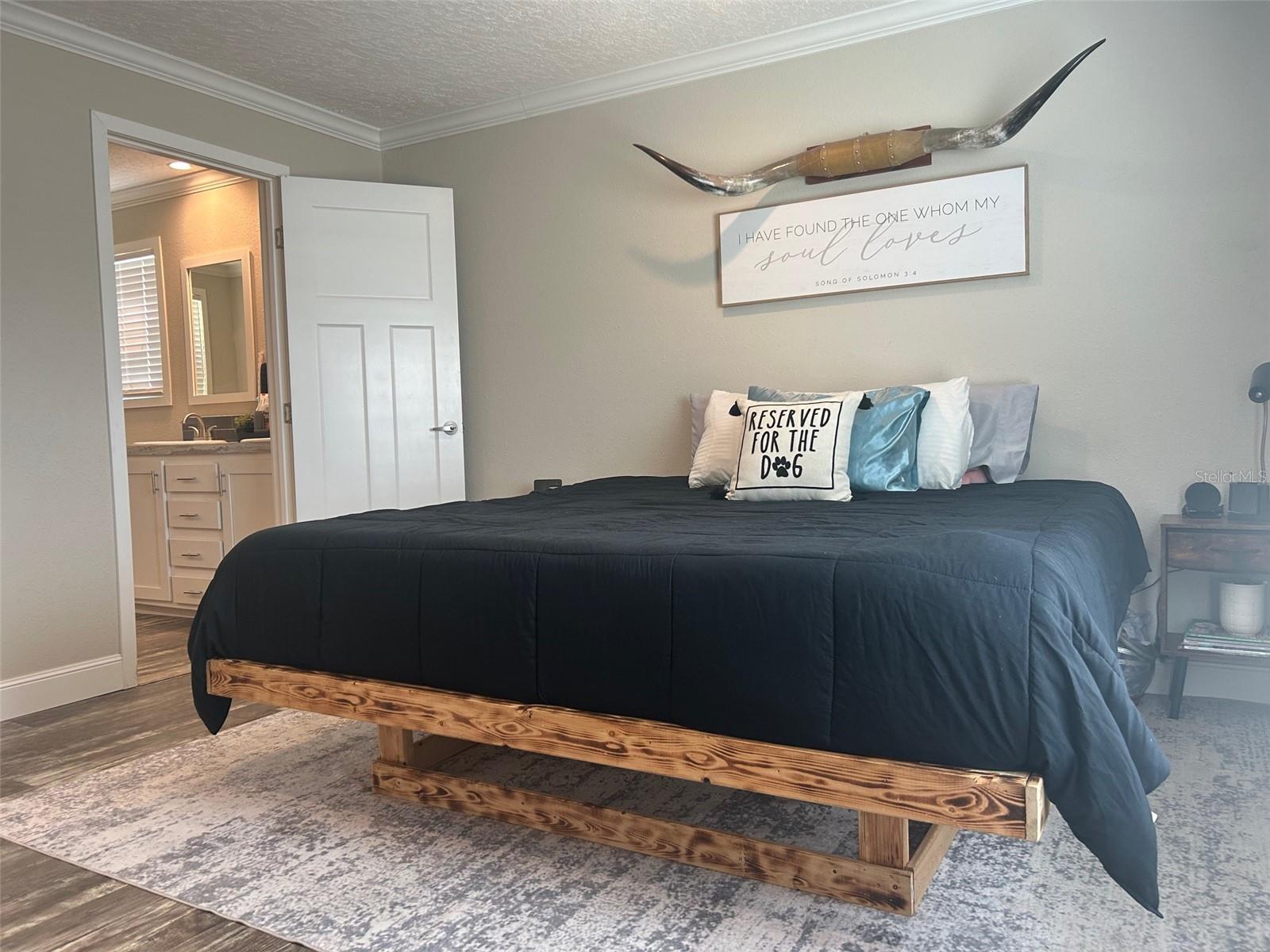 LAKE VIEW HEIGHTS ADD 02 - Residential