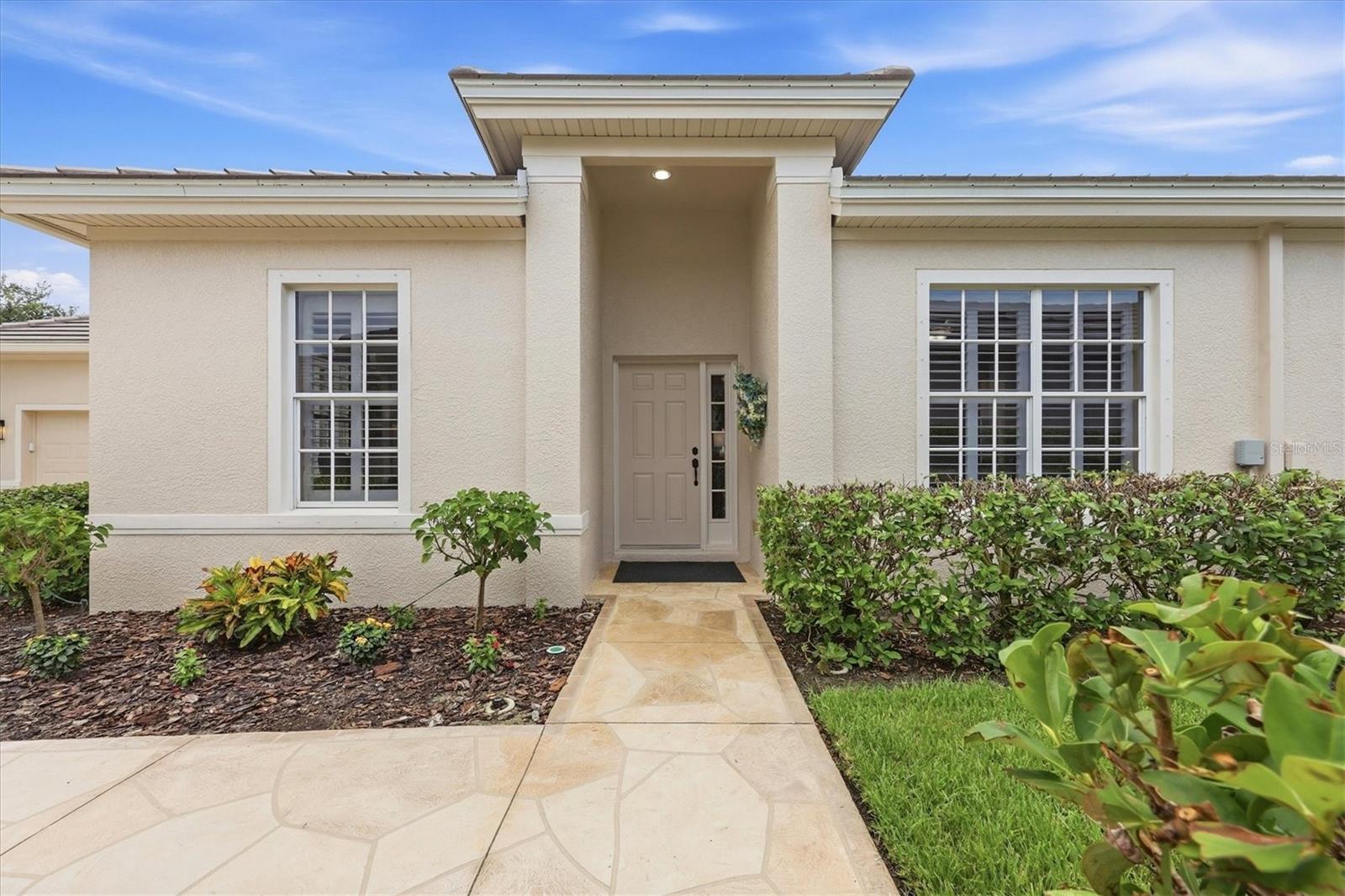 2755 MYAKKA CREEK COURT