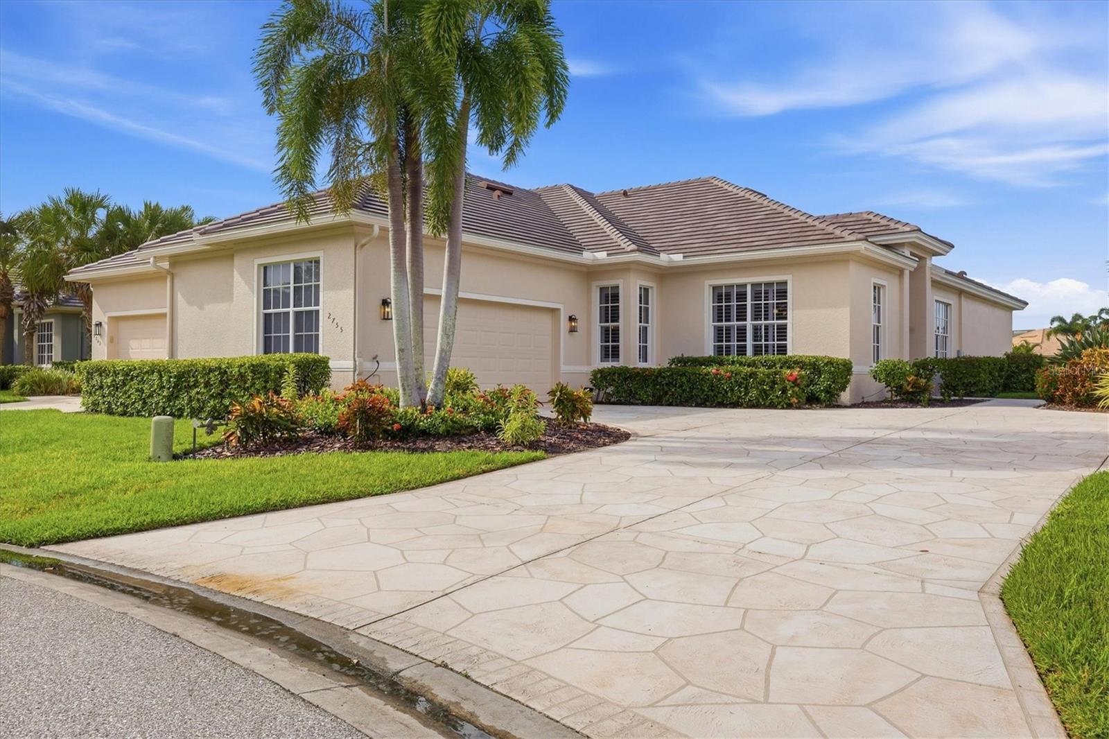 2755 MYAKKA CREEK COURT