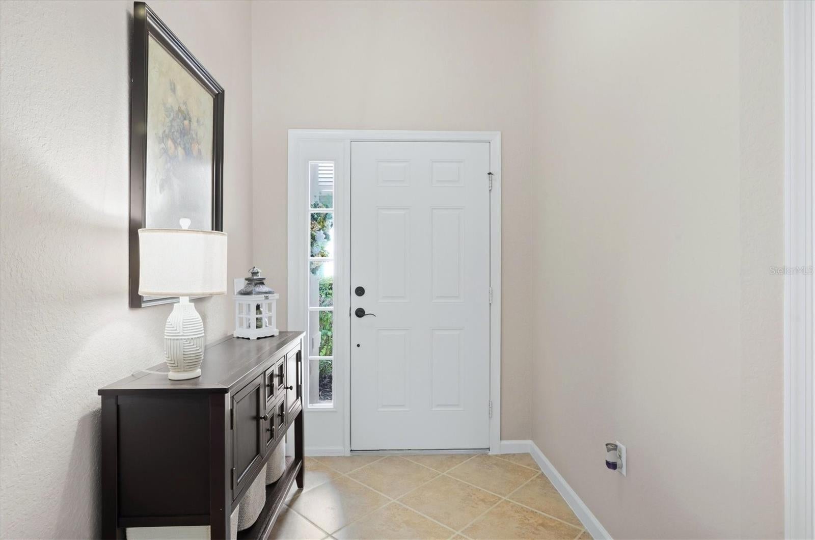 2755 MYAKKA CREEK COURT