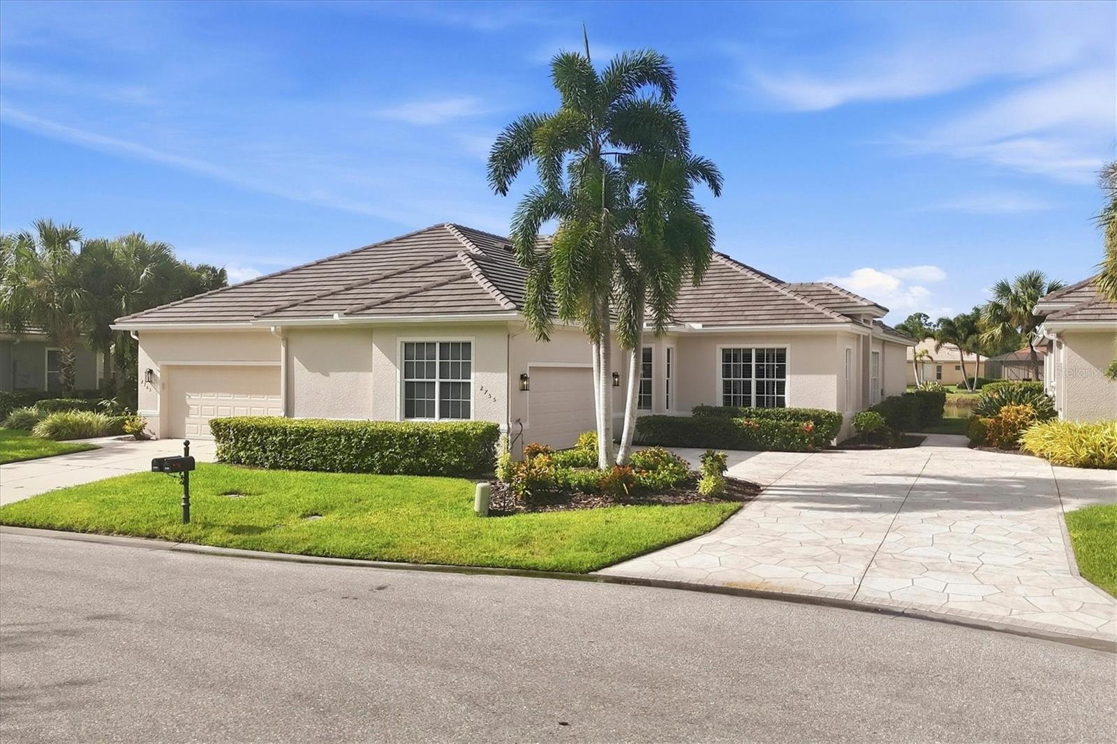 2755 MYAKKA CREEK COURT
