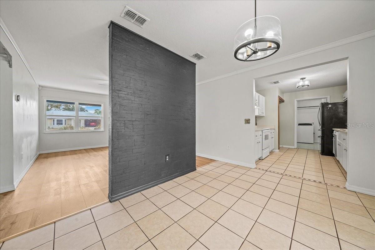 SILVER SPGS SHORES 20 - Residential